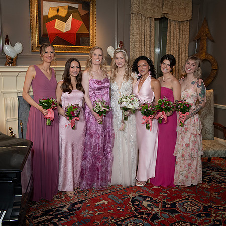 0364-SilverImagePhotos