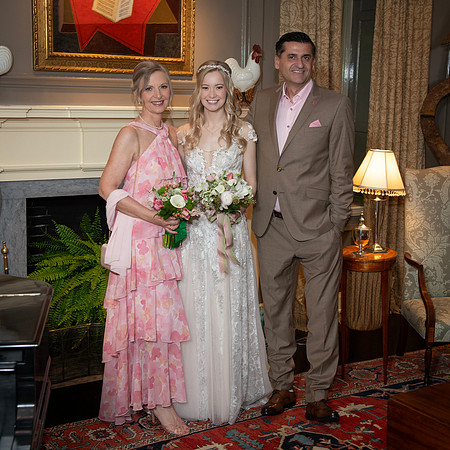 0362-SilverImagePhotos