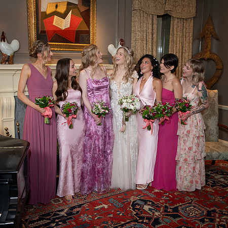 0368-SilverImagePhotos