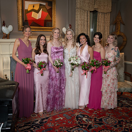 0366-SilverImagePhotos