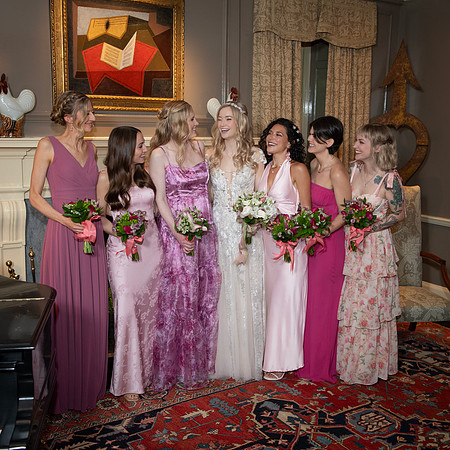 0371-SilverImagePhotos