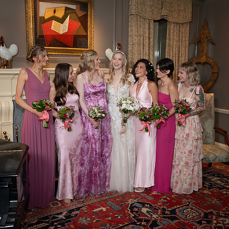0372-SilverImagePhotos