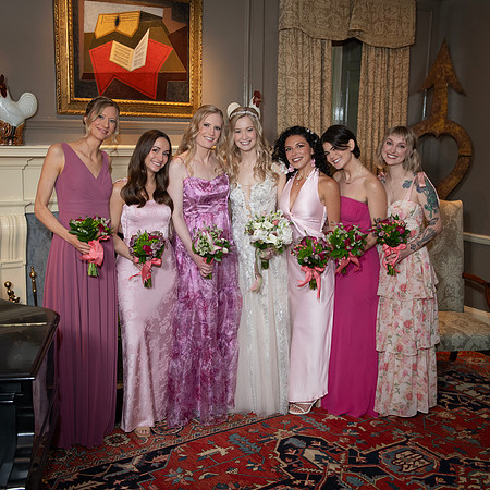 0367-SilverImagePhotos
