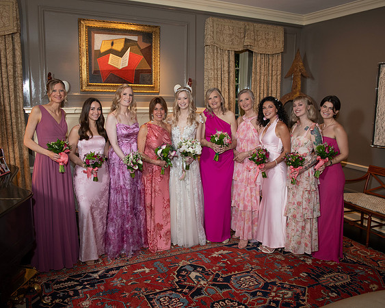 0374-SilverImagePhotos
