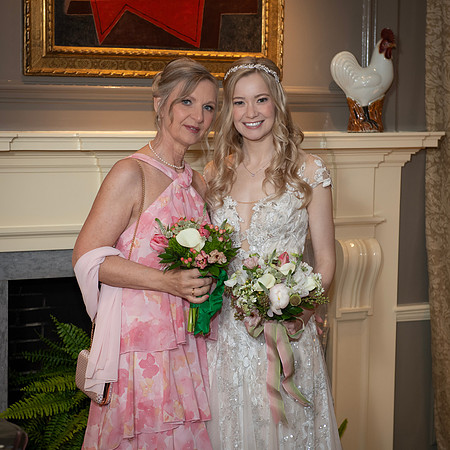 0360-SilverImagePhotos