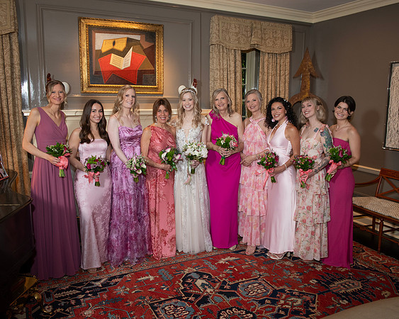 0373-SilverImagePhotos