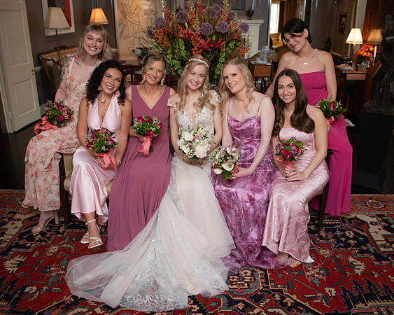 0377-SilverImagePhotos