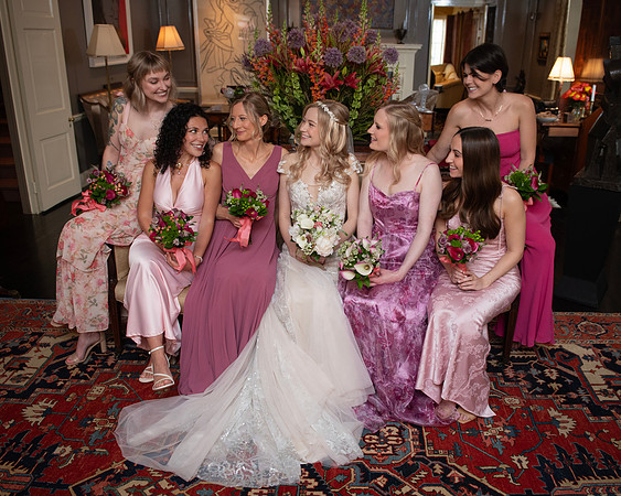 0378-SilverImagePhotos