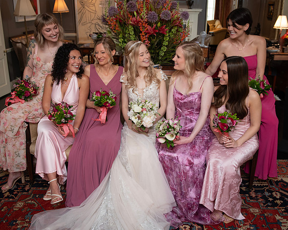0379-SilverImagePhotos