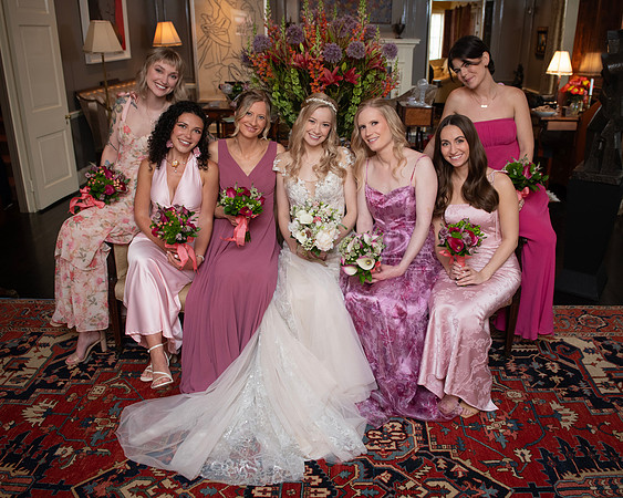0376-SilverImagePhotos