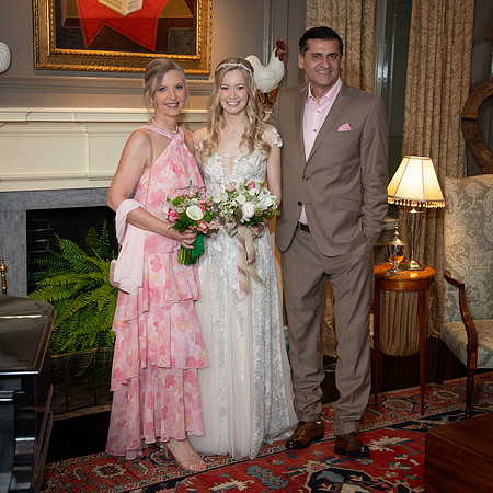 0363-SilverImagePhotos
