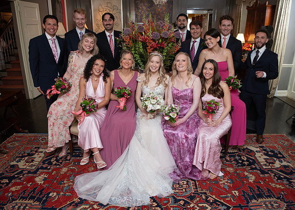 0382-SilverImagePhotos
