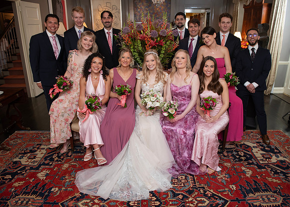 0380-SilverImagePhotos