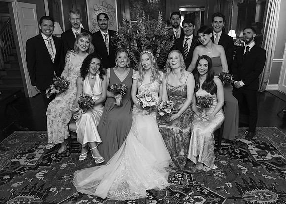 0384-SilverImagePhotos