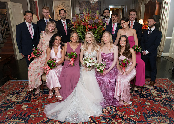 0385-SilverImagePhotos