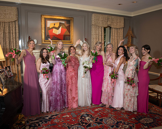 0375-SilverImagePhotos