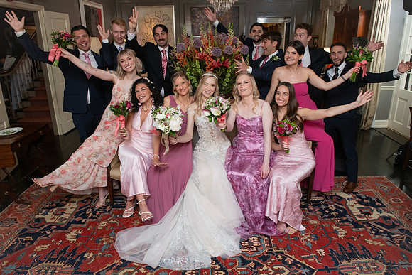 0386-SilverImagePhotos