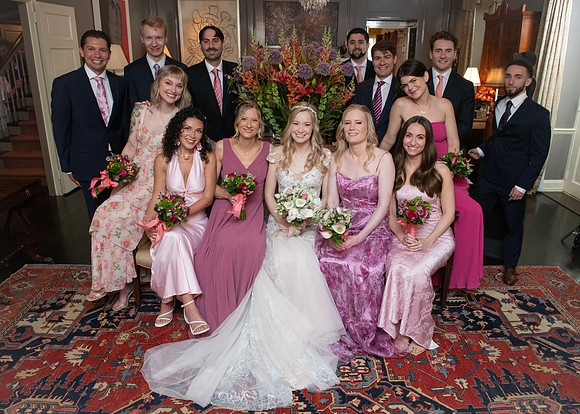 0383-SilverImagePhotos