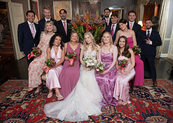 0381-SilverImagePhotos
