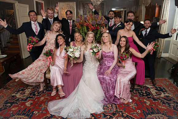 0388-SilverImagePhotos