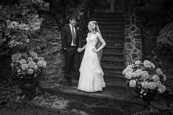 0401-SilverImagePhotos