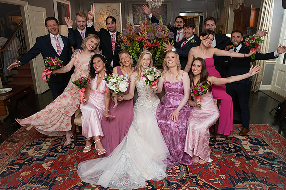 0387-SilverImagePhotos