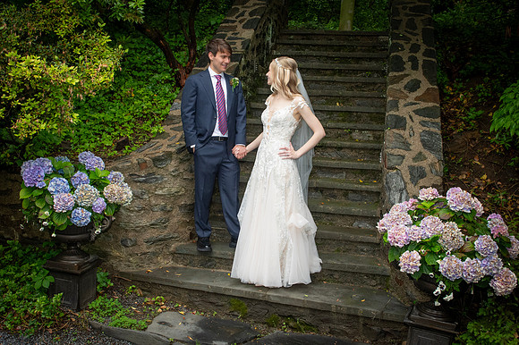 0403-SilverImagePhotos