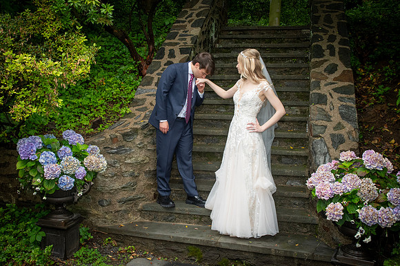 0404-SilverImagePhotos