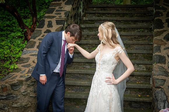 0406-SilverImagePhotos