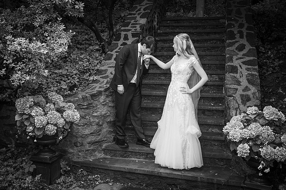 0405-SilverImagePhotos