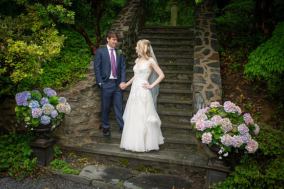 0402-SilverImagePhotos