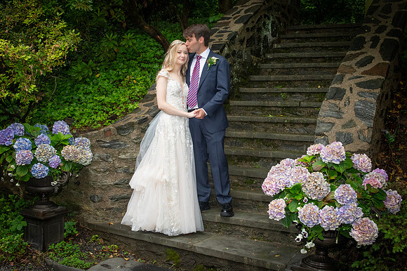 0408-SilverImagePhotos