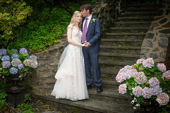 0409-SilverImagePhotos