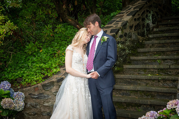 0413-SilverImagePhotos