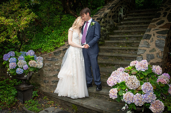 0414-SilverImagePhotos