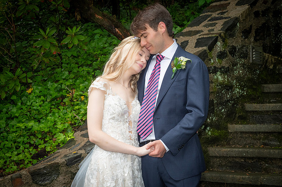 0411-SilverImagePhotos