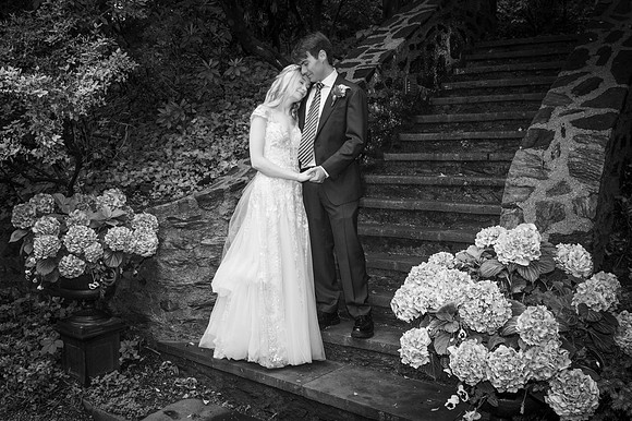 0415-SilverImagePhotos