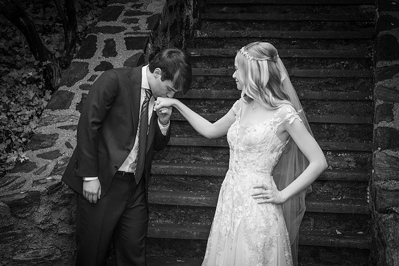0407-SilverImagePhotos