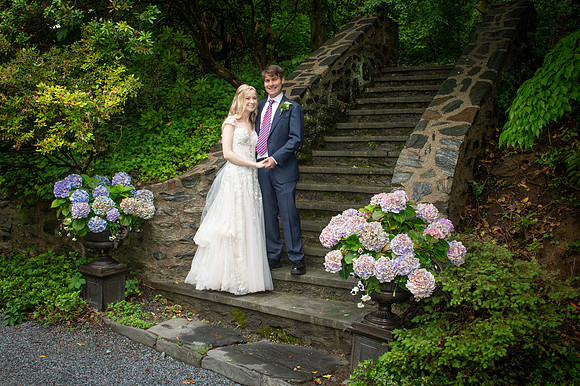 0416-SilverImagePhotos