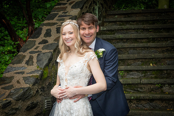 0419-SilverImagePhotos