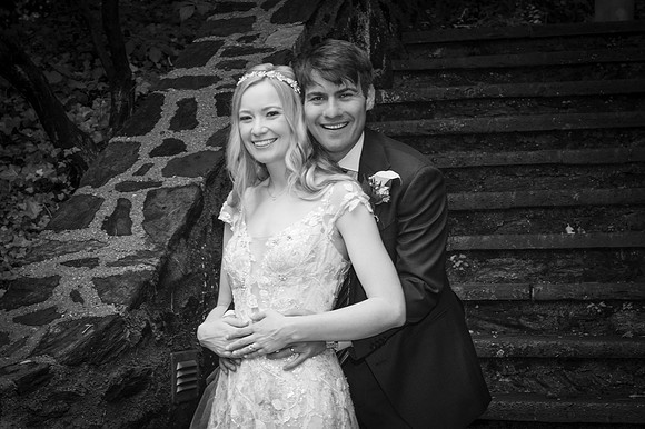 0420-SilverImagePhotos
