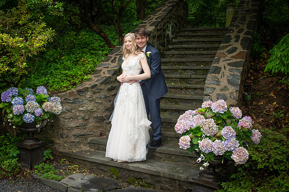 0418-SilverImagePhotos