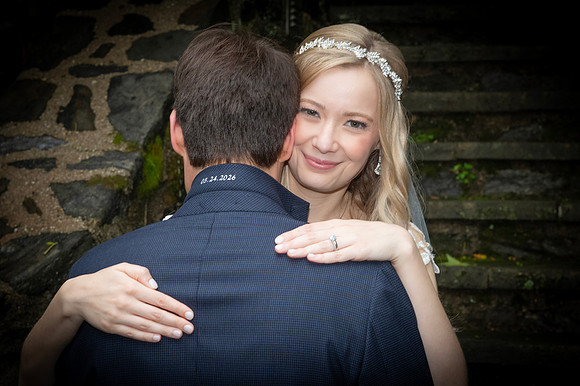0422-SilverImagePhotos