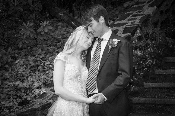 0412-SilverImagePhotos