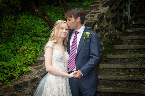 0410-SilverImagePhotos