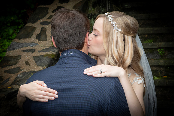 0423-SilverImagePhotos