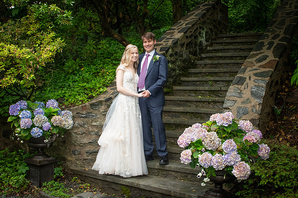 0417-SilverImagePhotos