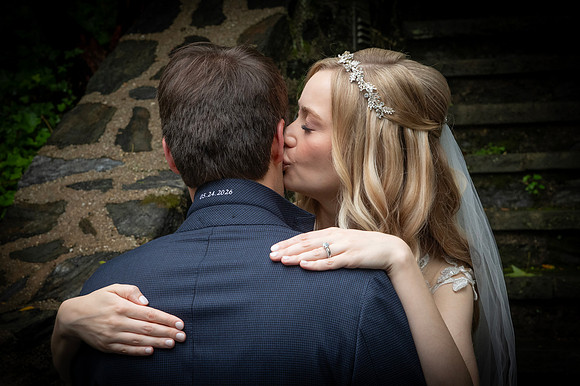 0425-SilverImagePhotos