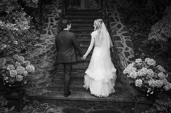 0430-SilverImagePhotos