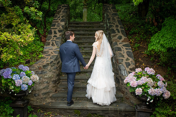 0429-SilverImagePhotos